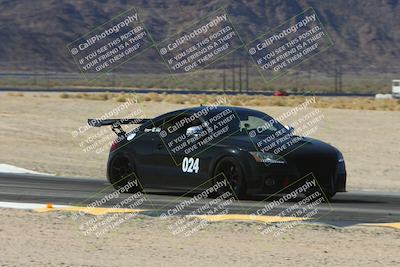 media/Mar-15-2025-Speed Ventures (Sat) [[c9b64f47cf]]/3-Green Group/Session 2 (Turns 9 and 8 Set 2)/